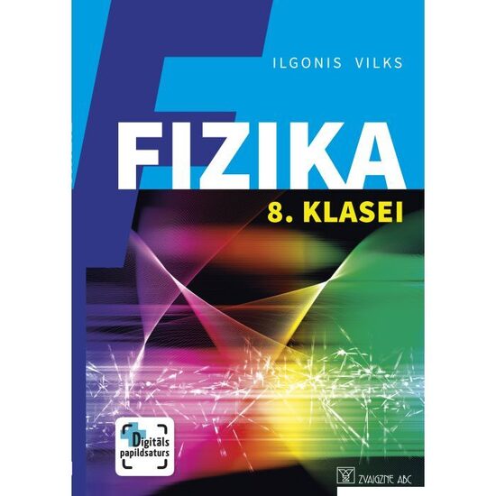 Fizika