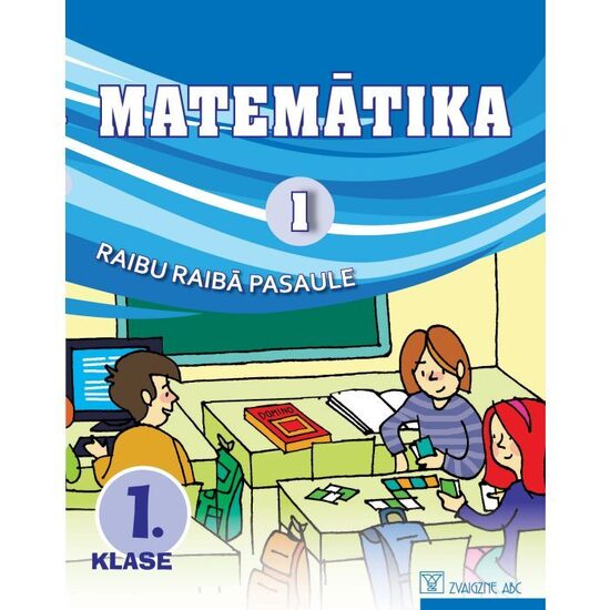 Matemātika